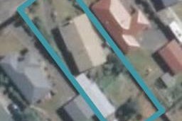 63 Harland Street, Tinwald, Ashburton