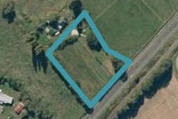 1776 State Highway 2, Te Hauke, Hastings