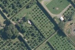 22 Kiriglen Lane, GLENBERVIE, WHANGAREI