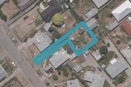 81A Ventry Street, Alexandra, Alexandra