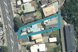 118 Mana Esplanade, Paremata, Porirua
