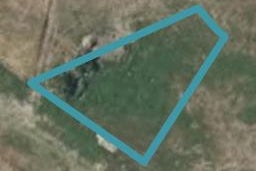 10 Koa Rise, Foxton Beach, Foxton