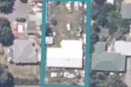 43 Nuhaka Opoutama Road, Nūhaka
