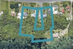 425 Te Ngae Road, LAKE ROTOMA, ROTORUA