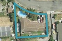 2A Rudd Crescent, Redwoodtown, Blenheim