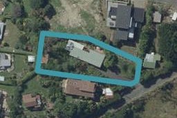 3A Luss Road, Company Bay, Dunedin