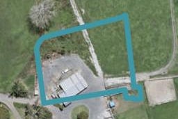 27 Awatiro Drive, Kaukapakapa, Kaukapakapa