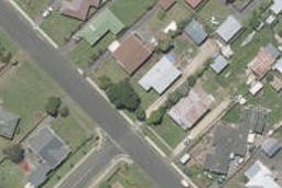 28 Surrey Road, Springvale, Whanganui