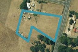 0 Te Onepu Rd, Te Hauke, Otane