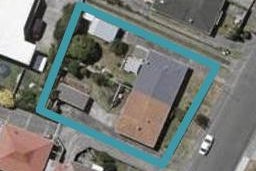 97A Hillcrest Road, Raumati Beach, Paraparaumu