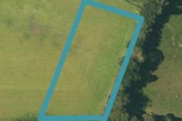 0 Beachen Road, Ongaonga, Ongaonga