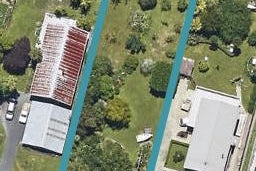 25 Oxford Road, LAKE ROTOMA, ROTORUA