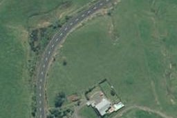 698C Waitawheta Road, Waihi, Waihi