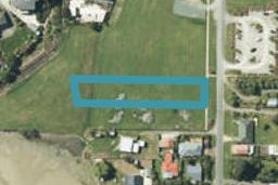 14 Tahi Street, Mapua