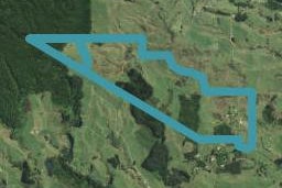 306 Mangati Road, Puketotara, Te Awamutu