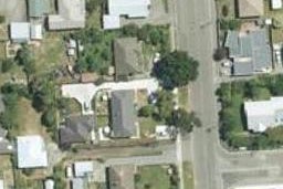 148 Scott Street, Redwoodtown, Blenheim