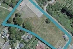 121 Watt Street, Featherston, Featherston