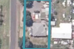 41 Nuhaka Opoutama Road, Nūhaka