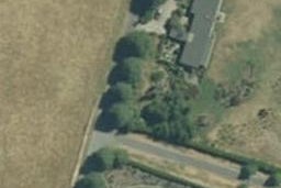 88 Te Puke Road, Turangi