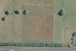 372 Hadlow Road, CLAREMONT, TIMARU