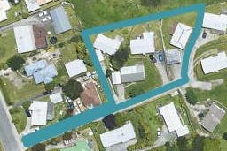 31C Frank Street, Koutu, Rotorua