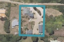 28 Haven Street , MOERAKI