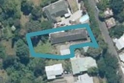 1/5 Burlington Road, HOSPITAL HILL, NAPIER