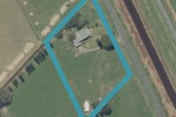 272 Canal Road, WAITAKARURU, THAMES