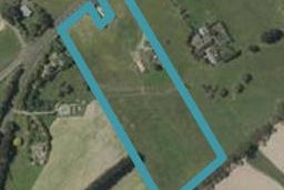189 Old Road, TURITEA, PALMERSTON NORTH
