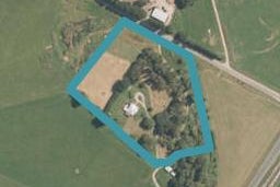 23 Terrace Road, Brydone, Gore