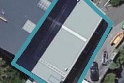 27 Maupuia Road, Miramar, Wellington