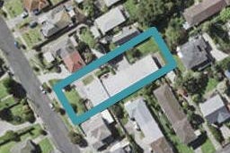 1/2 Opua Street, Belmont, Auckland