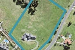 117 Okura River Road, Albany