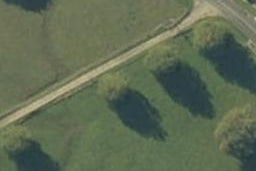 4D Tumu Drive, Putaruru, Putāruru