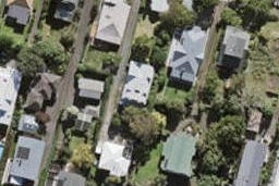 6/30 Grange Road, Mount Eden, Auckland