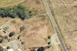 1994 State Highway 2, Whakaki
