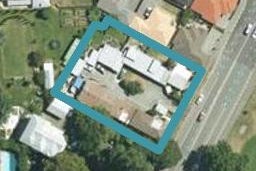 2/68 Maxwell Road, Blenheim, Blenheim