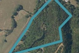 64 Maori Pa Road, Delaware Bay, Hira