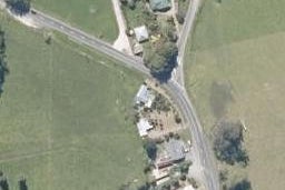 660 Oruru Road, Peria, Kaitaia