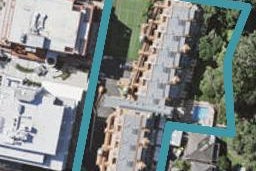 31/47 The Strand, Takapuna, Auckland