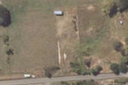 0 Ipswich St, Hampden, Hampden