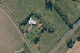 8 Burma Road, Te Hauke