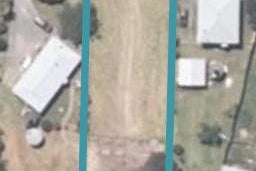 32 Whaanga Street, Nūhaka