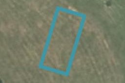 14 Korari Street, Te Kauwhata, Te Kauwhata