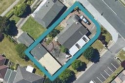3 Brent Road, Owhata, Rotorua