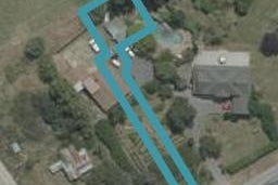 8 Havercourt Lane, Rolleston, Rolleston