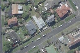 9 Albert Street, Saint Clair, Dunedin