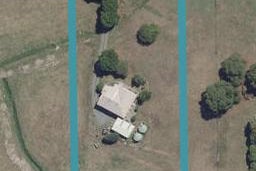 346 Koromatua Road, Temple View, Hamilton