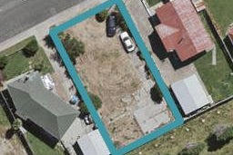 35 Avon Road, Clifton, Invercargill