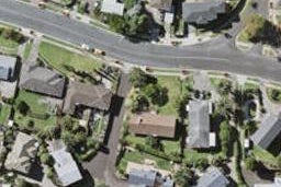 13A Meadway, Sunnyhills, Auckland